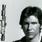 Han Hero DL-44 ANH