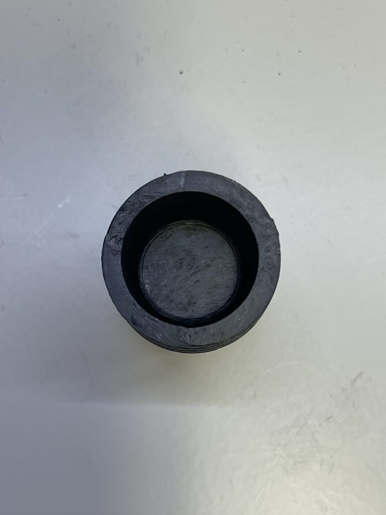 Reade Model Cylinder Top