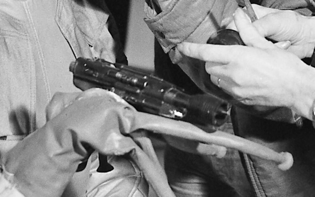 DT-12